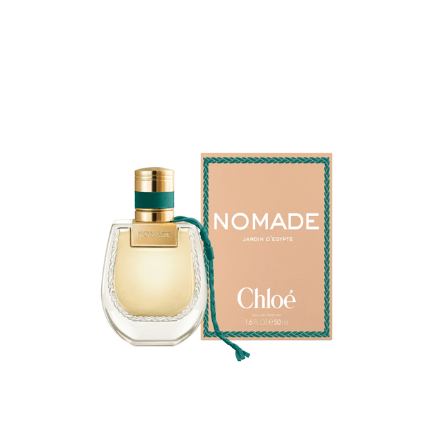 CHLO 05 000067-2